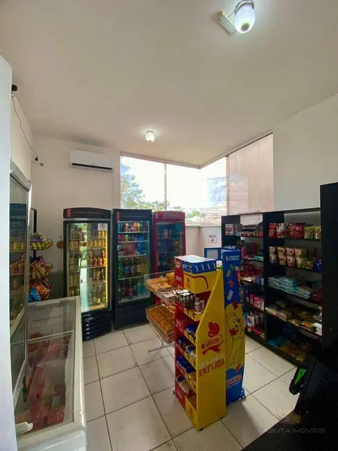 Foto 5 de Apartamento com 2 quartos à venda, 45m2 em Residencial Guairá, Sumare - SP