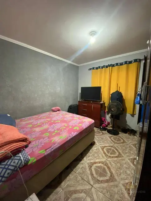 Foto 4 de Casa com 2 quartos à venda, 320m2 em Jardim São Jorge, Nova Odessa - SP