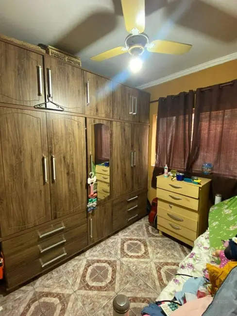 Foto 6 de Casa com 2 quartos à venda, 320m2 em Jardim São Jorge, Nova Odessa - SP