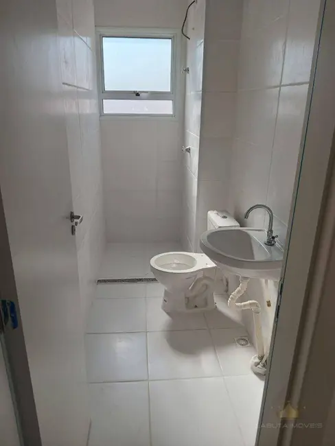 Foto 9 de Apartamento com 2 quartos à venda, 51m2 em Jardim Basilicata, Sumare - SP