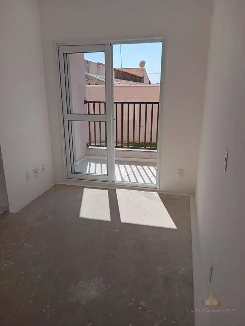 Foto 4 de Apartamento com 2 quartos à venda, 51m2 em Jardim Basilicata, Sumare - SP