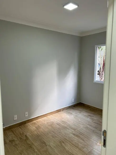 Foto 2 de Apartamento com 2 quartos à venda, 50m2 em Residencial Rubi, Limeira - SP