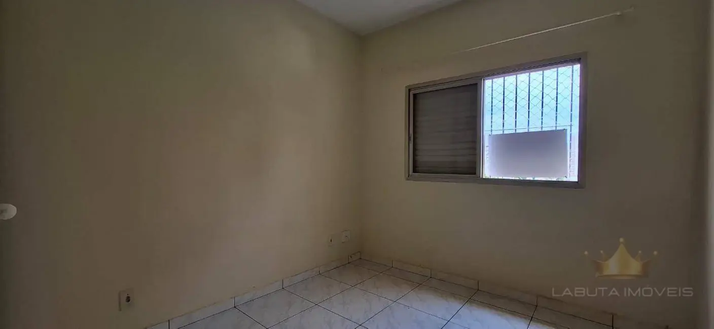 Kitnet com 1 quarto à venda, 53m2 em Centro, Campinas - SP - imagem 9 Foto 9 de Kitnet com 1 quarto à venda, 53m2 em Centro, Campinas - SP