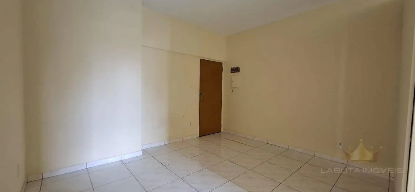 Kitnet com 1 quarto à venda, 53m2 em Centro, Campinas - SP - imagem 3 Foto 3 de Kitnet com 1 quarto à venda, 53m2 em Centro, Campinas - SP