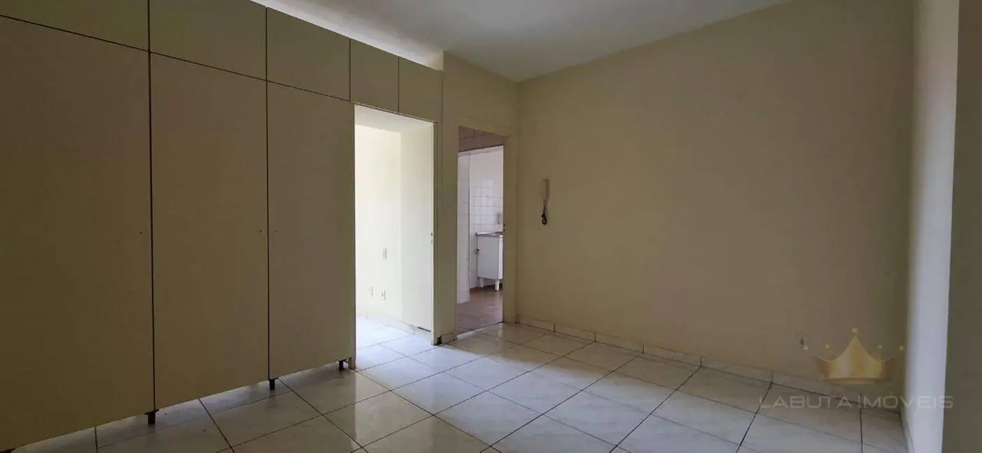 Kitnet com 1 quarto à venda, 53m2 em Centro, Campinas - SP - imagem 5 Foto 5 de Kitnet com 1 quarto à venda, 53m2 em Centro, Campinas - SP
