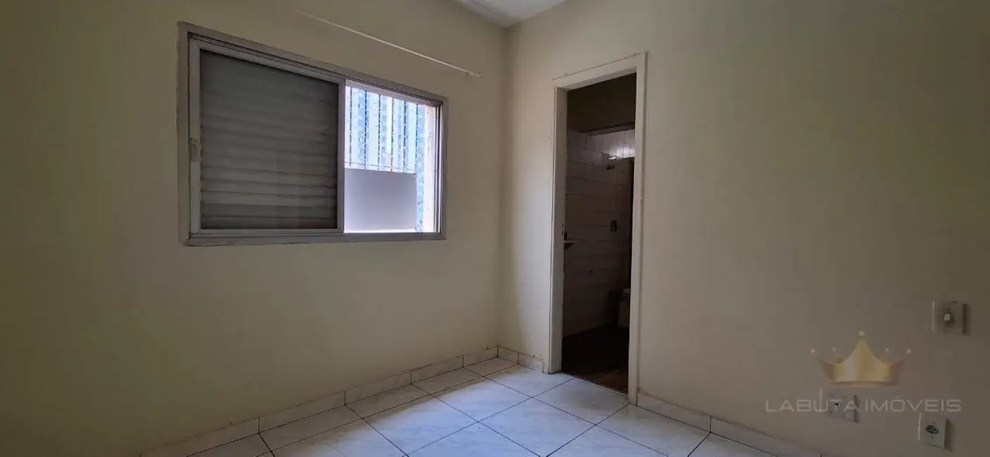 Kitnet com 1 quarto à venda, 53m2 em Centro, Campinas - SP - imagem 8 Foto 8 de Kitnet com 1 quarto à venda, 53m2 em Centro, Campinas - SP