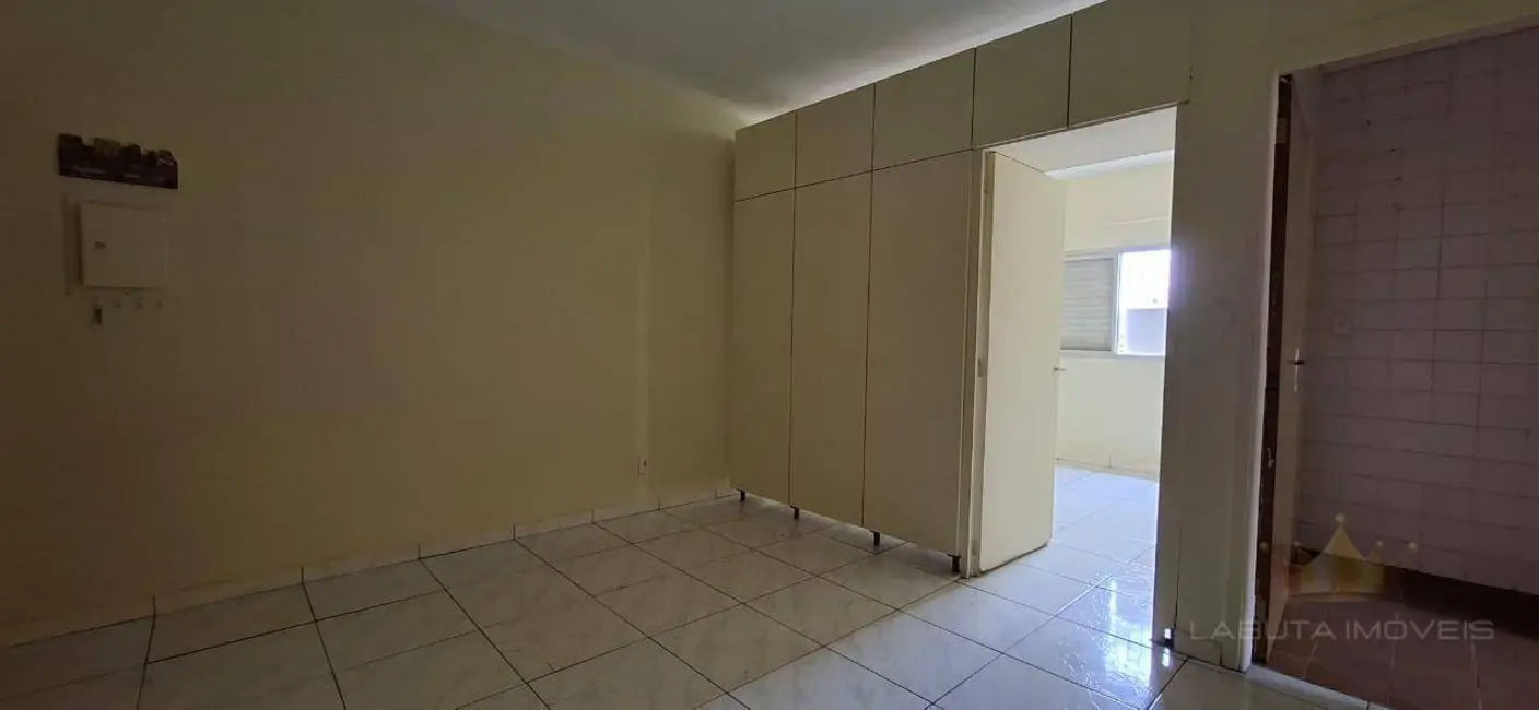 Kitnet com 1 quarto à venda, 53m2 em Centro, Campinas - SP - imagem 6 Foto 6 de Kitnet com 1 quarto à venda, 53m2 em Centro, Campinas - SP