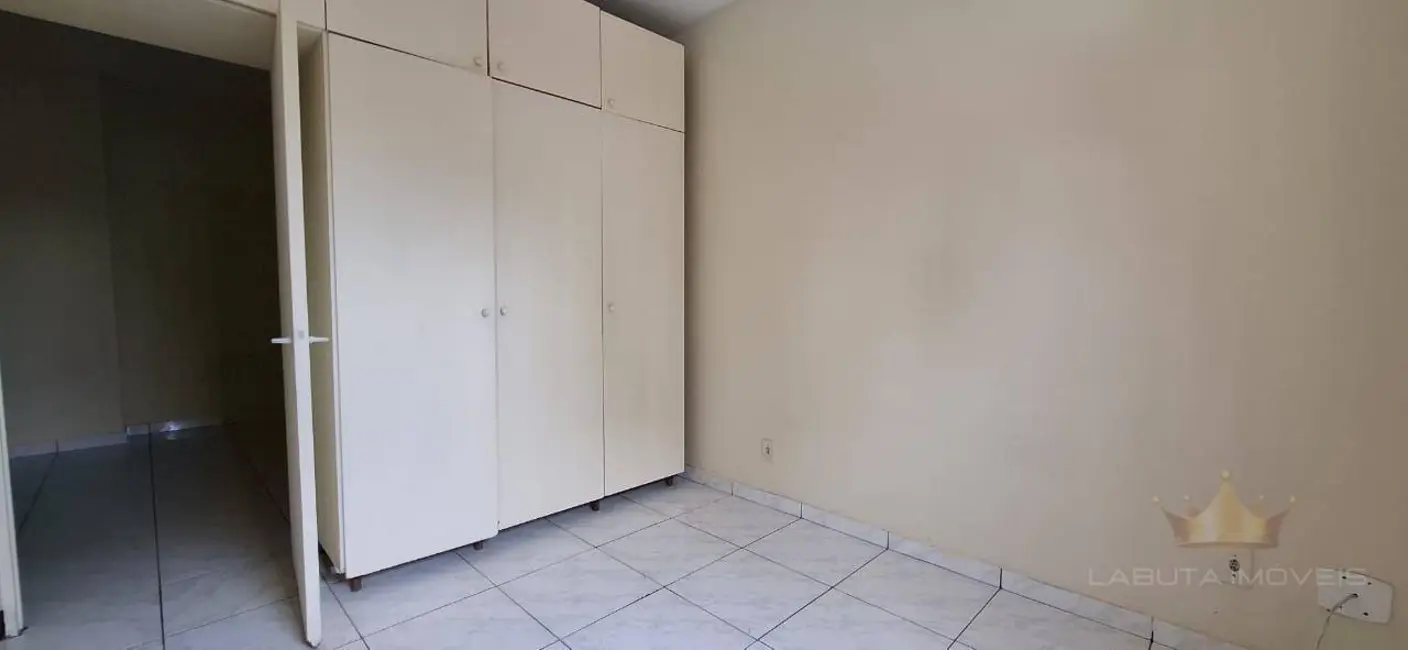 Kitnet com 1 quarto à venda, 53m2 em Centro, Campinas - SP - imagem 7 Foto 7 de Kitnet com 1 quarto à venda, 53m2 em Centro, Campinas - SP