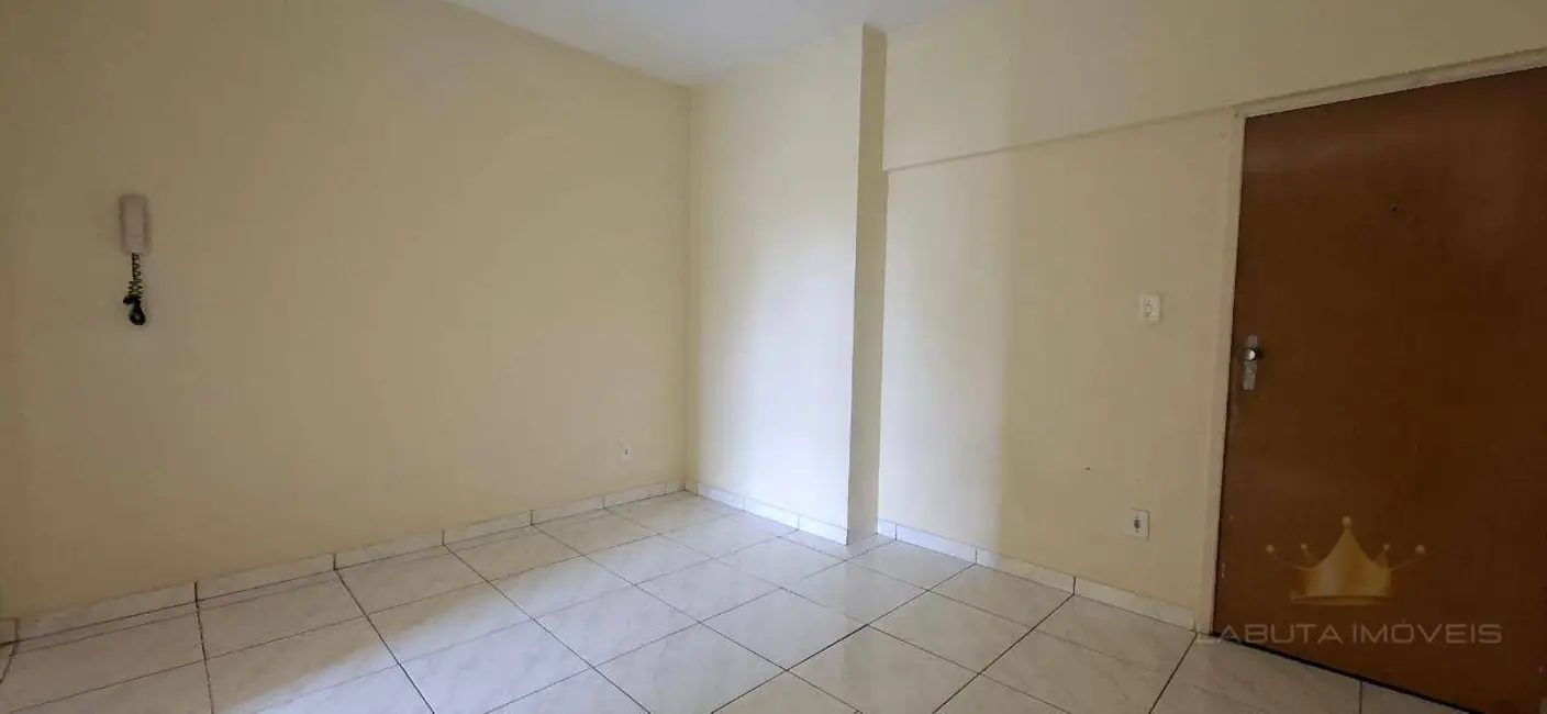 Kitnet com 1 quarto à venda, 53m2 em Centro, Campinas - SP - imagem 4 Foto 4 de Kitnet com 1 quarto à venda, 53m2 em Centro, Campinas - SP