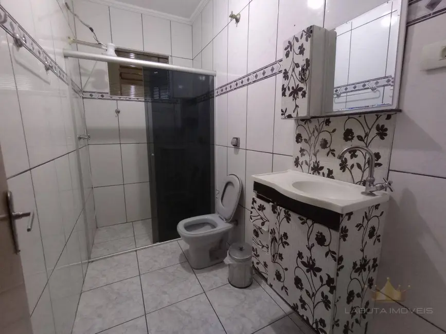 Foto 9 de Casa com 2 quartos à venda, 250m2 em Jardim São Jorge, Nova Odessa - SP