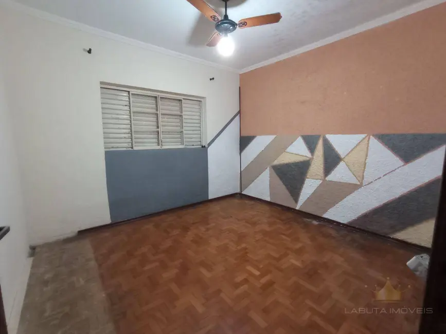 Foto 5 de Casa com 2 quartos à venda, 250m2 em Jardim São Jorge, Nova Odessa - SP