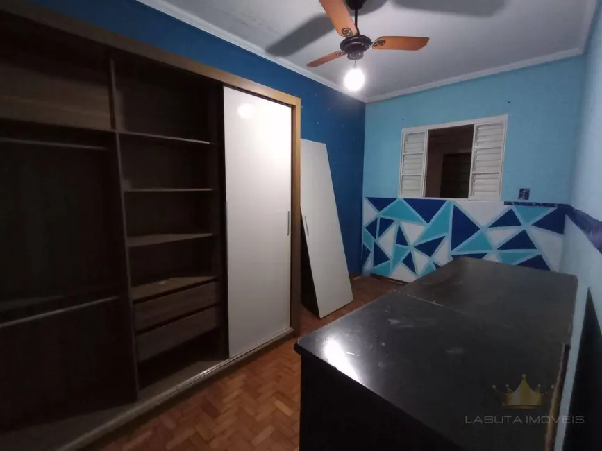 Foto 7 de Casa com 2 quartos à venda, 250m2 em Jardim São Jorge, Nova Odessa - SP