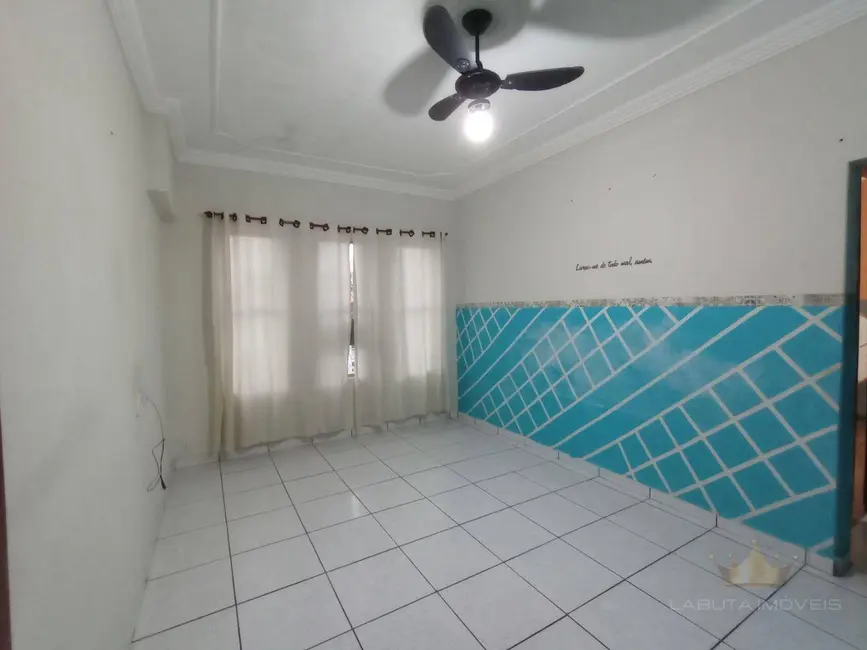 Foto 1 de Casa com 2 quartos à venda, 250m2 em Jardim São Jorge, Nova Odessa - SP