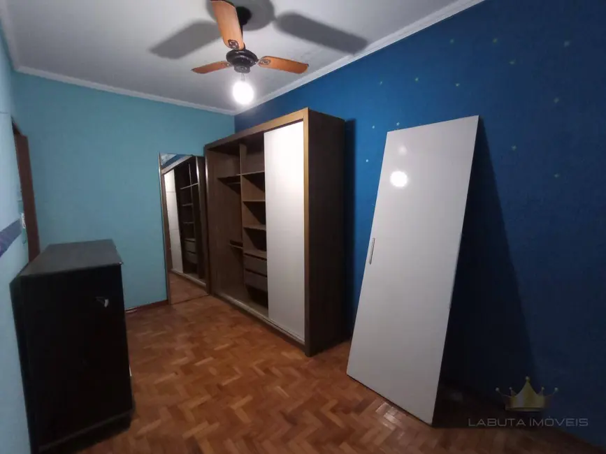 Foto 8 de Casa com 2 quartos à venda, 250m2 em Jardim São Jorge, Nova Odessa - SP