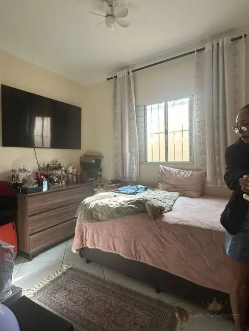 Foto 5 de Casa com 2 quartos à venda, 125m2 em Jardim Residencial Vaughan, Sumare - SP