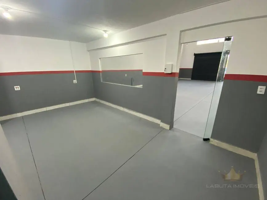 Sala Comercial para alugar, 246m2 em Centro, Sumare - SP - imagem 8 Foto 8 de Sala Comercial para alugar, 246m2 em Centro, Sumare - SP