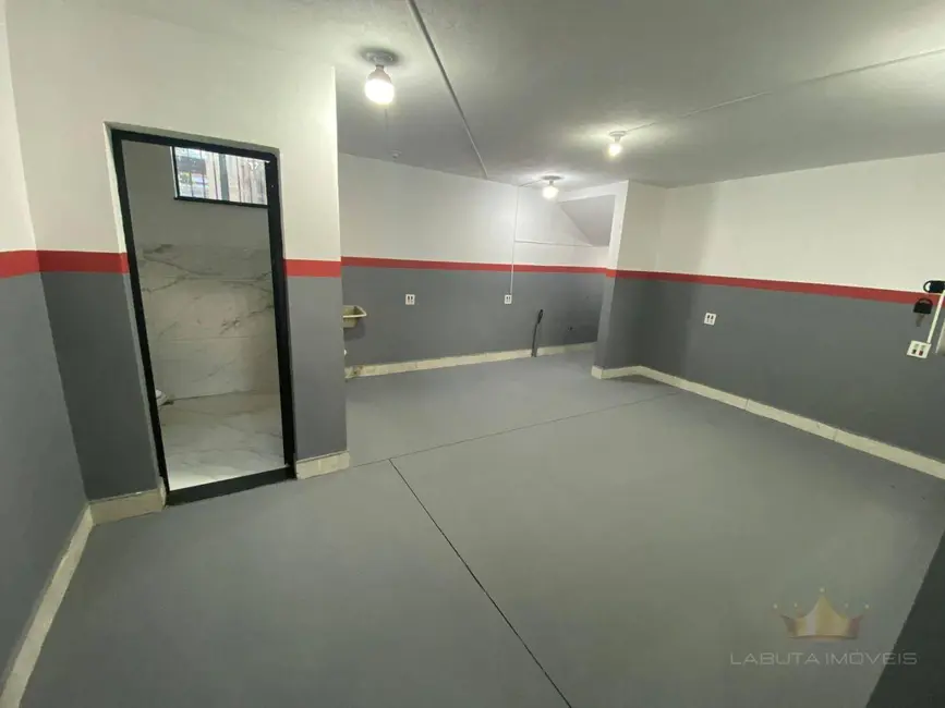 Sala Comercial para alugar, 246m2 em Centro, Sumare - SP - imagem 6 Foto 6 de Sala Comercial para alugar, 246m2 em Centro, Sumare - SP