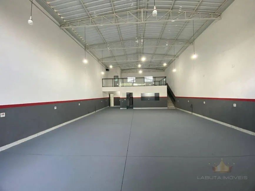 Sala Comercial para alugar, 246m2 em Centro, Sumare - SP - imagem 5 Foto 5 de Sala Comercial para alugar, 246m2 em Centro, Sumare - SP