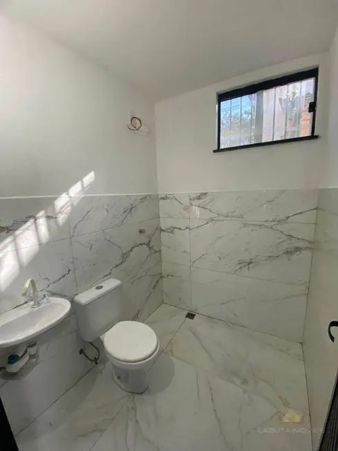 Sala Comercial para alugar, 246m2 em Centro, Sumare - SP - imagem 7 Foto 7 de Sala Comercial para alugar, 246m2 em Centro, Sumare - SP