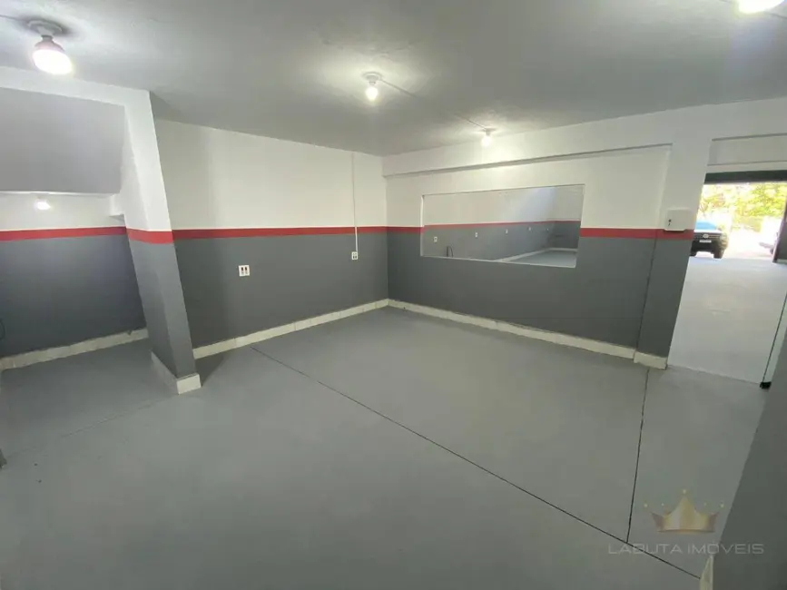 Sala Comercial para alugar, 246m2 em Centro, Sumare - SP - imagem 9 Foto 9 de Sala Comercial para alugar, 246m2 em Centro, Sumare - SP