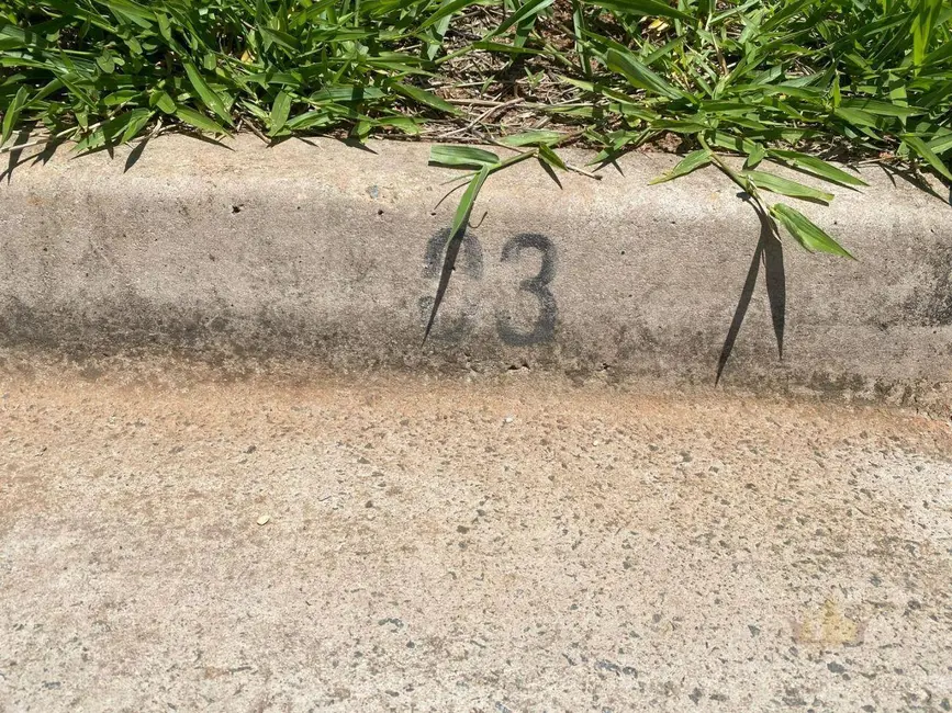 Foto 3 de Terreno / Lote à venda, 433m2 em Nova Odessa - SP