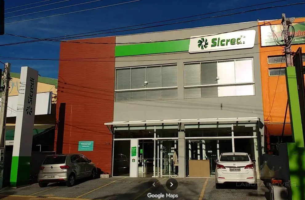 Sala Comercial para alugar, 350m2 em Centro, Valinhos - SP - imagem 1 Foto 1 de Sala Comercial para alugar, 350m2 em Centro, Valinhos - SP