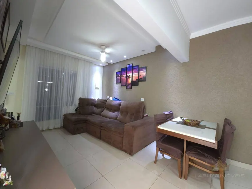 Casa com 2 quartos à venda e para alugar, 125m2 em Jardim Picerno I, Sumare - SP - imagem 4 Foto 4 de Casa com 2 quartos à venda e para alugar, 125m2 em Jardim Picerno I, Sumare - SP
