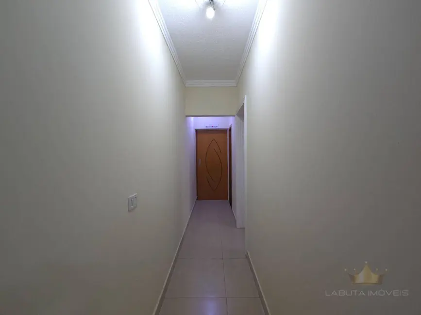 Casa com 2 quartos à venda e para alugar, 125m2 em Jardim Picerno I, Sumare - SP - imagem 8 Foto 8 de Casa com 2 quartos à venda e para alugar, 125m2 em Jardim Picerno I, Sumare - SP
