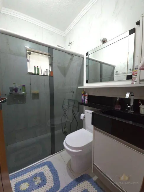 Casa com 2 quartos à venda e para alugar, 125m2 em Jardim Picerno I, Sumare - SP - imagem 9 Foto 9 de Casa com 2 quartos à venda e para alugar, 125m2 em Jardim Picerno I, Sumare - SP