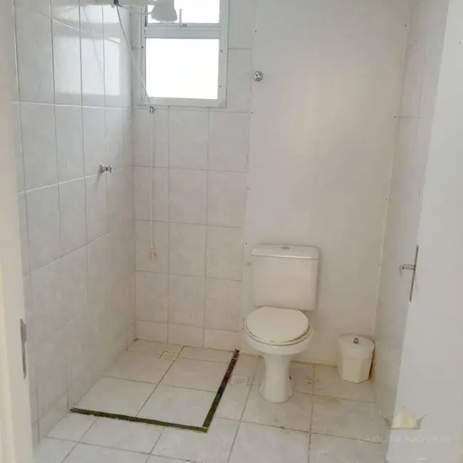 Foto 5 de Apartamento com 2 quartos à venda, 50m2 em Jardim Santiago (Nova Veneza), Sumare - SP