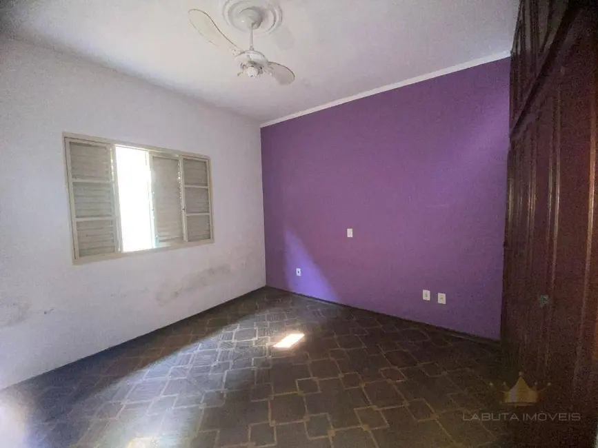 Foto 7 de Casa com 2 quartos à venda, 282m2 em Centro, Sumare - SP