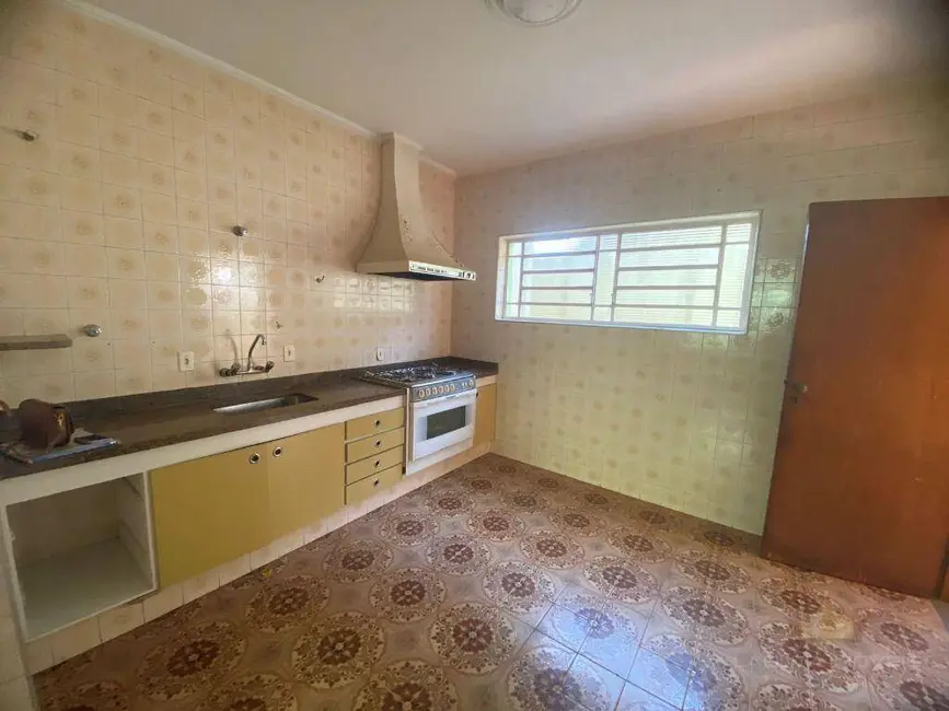 Foto 9 de Casa com 2 quartos à venda, 282m2 em Centro, Sumare - SP