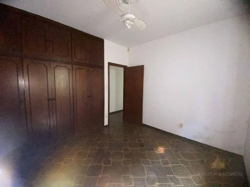 Foto 6 de Casa com 2 quartos à venda, 282m2 em Centro, Sumare - SP