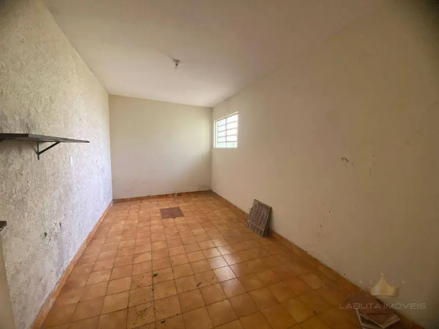 Foto 5 de Casa com 2 quartos à venda, 282m2 em Centro, Sumare - SP