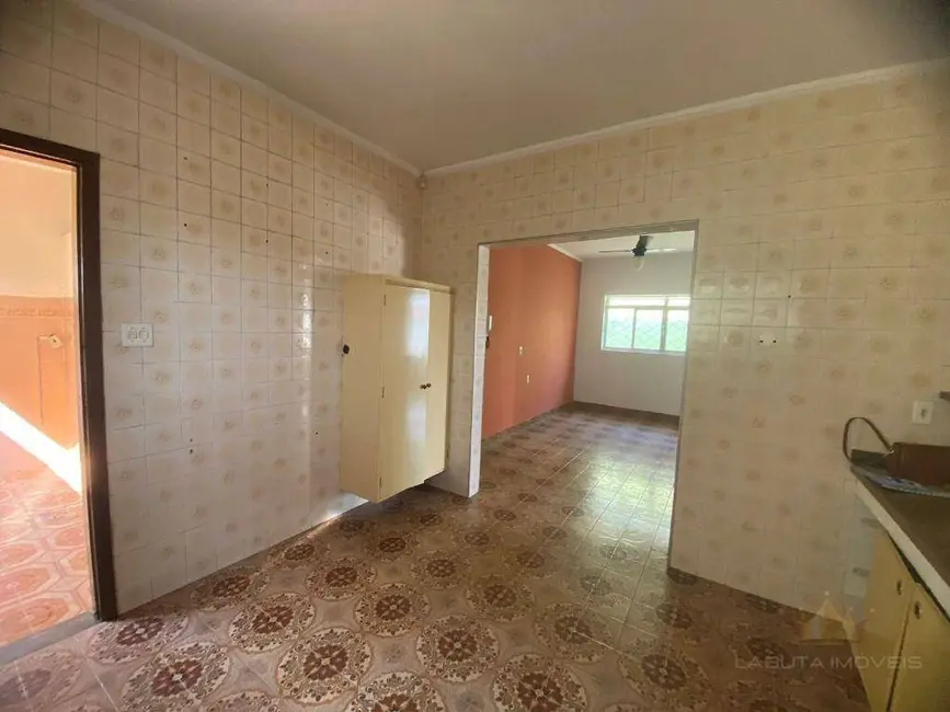 Foto 8 de Casa com 2 quartos à venda, 282m2 em Centro, Sumare - SP