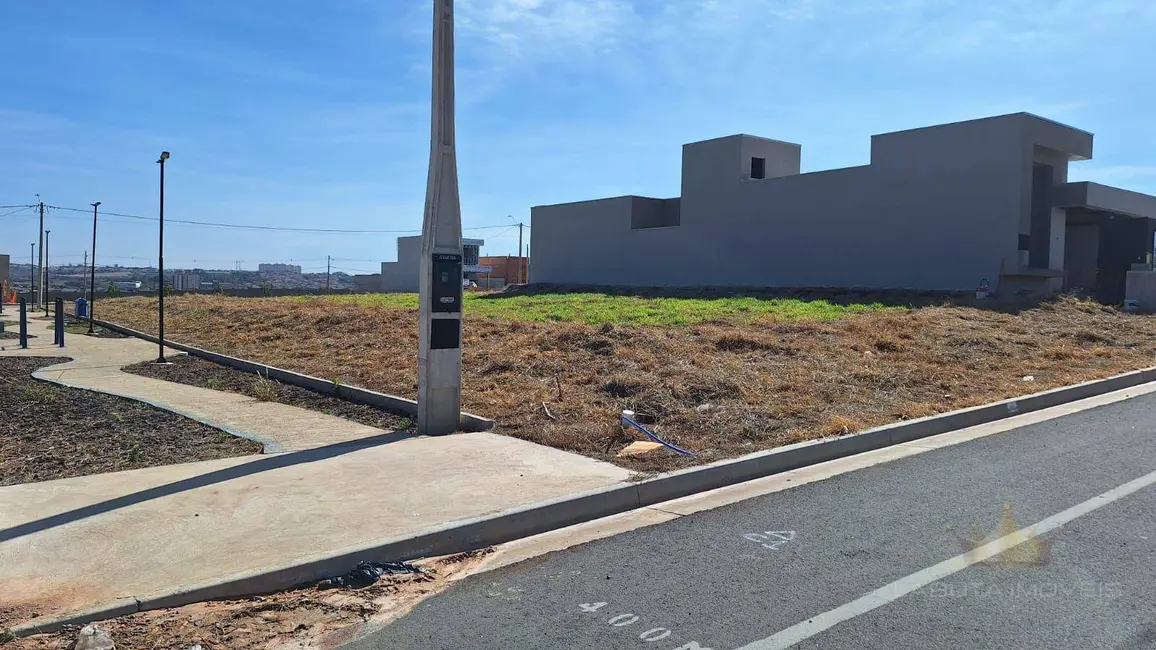 Foto 1 de Terreno / Lote à venda, 300m2 em Nova Odessa - SP