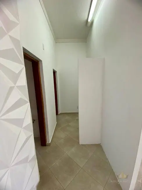 Sala Comercial para alugar, 100m2 em Jardim São Carlos, Sumare - SP - imagem 9 Foto 9 de Sala Comercial para alugar, 100m2 em Jardim São Carlos, Sumare - SP