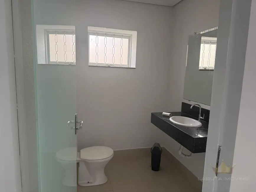 Foto 3 de Sala Comercial para alugar, 60m2 em Centro, Sumare - SP