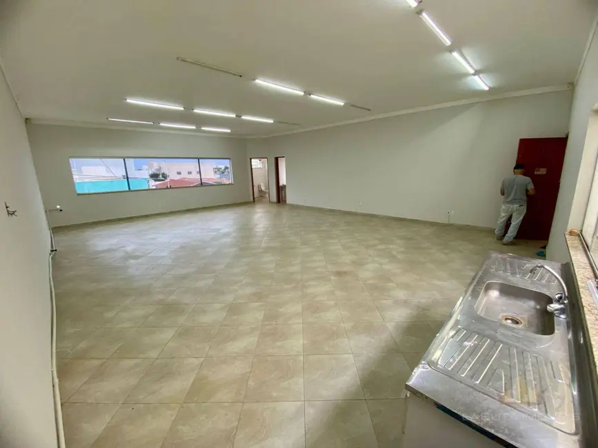 Sala Comercial para alugar, 72m2 em Centro, Sumare - SP - imagem 6 Foto 6 de Sala Comercial para alugar, 72m2 em Centro, Sumare - SP