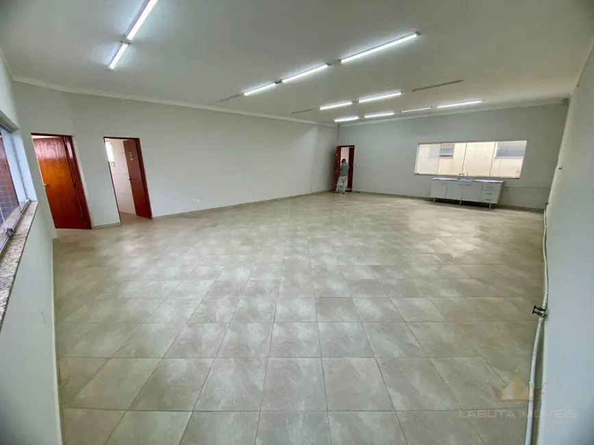 Sala Comercial para alugar, 72m2 em Centro, Sumare - SP - imagem 7 Foto 7 de Sala Comercial para alugar, 72m2 em Centro, Sumare - SP