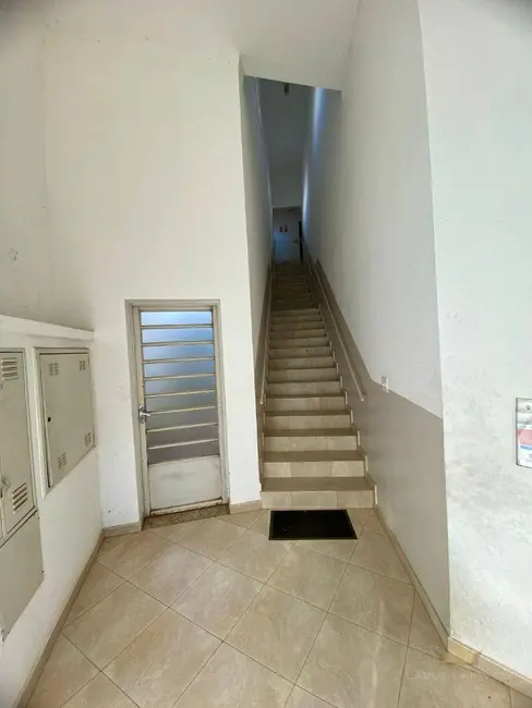 Sala Comercial para alugar, 72m2 em Centro, Sumare - SP - imagem 3 Foto 3 de Sala Comercial para alugar, 72m2 em Centro, Sumare - SP