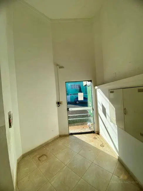 Sala Comercial para alugar, 72m2 em Centro, Sumare - SP - imagem 4 Foto 4 de Sala Comercial para alugar, 72m2 em Centro, Sumare - SP