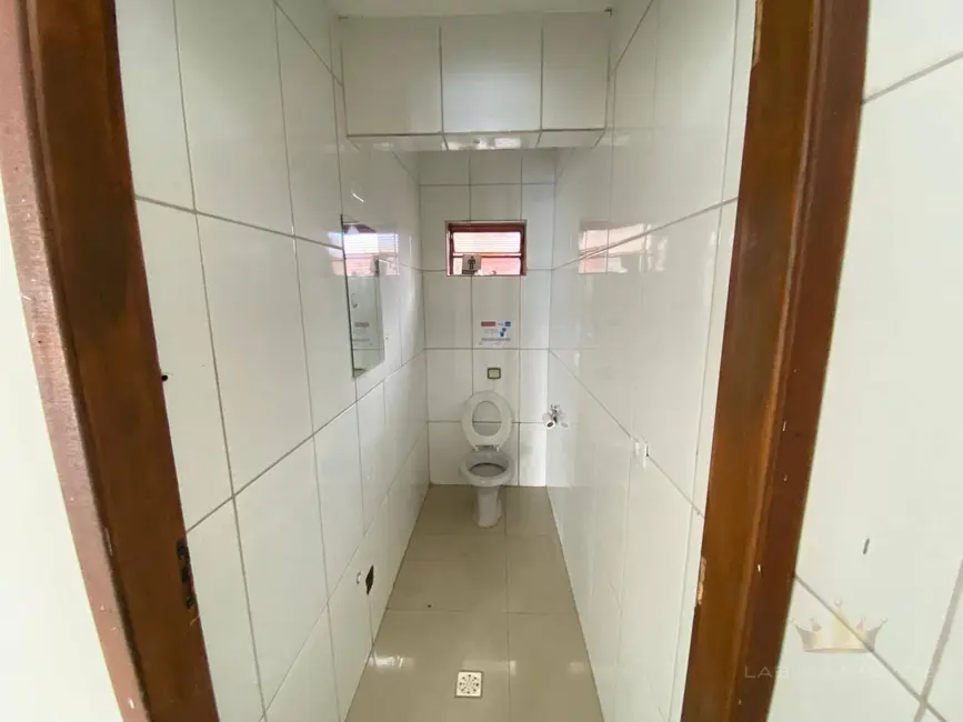 Sala Comercial para alugar, 245m2 em Jardim Santa Rita de Cássia, Hortolandia - SP - imagem 8 Foto 8 de Sala Comercial para alugar, 245m2 em Jardim Santa Rita de Cássia, Hortolandia - SP