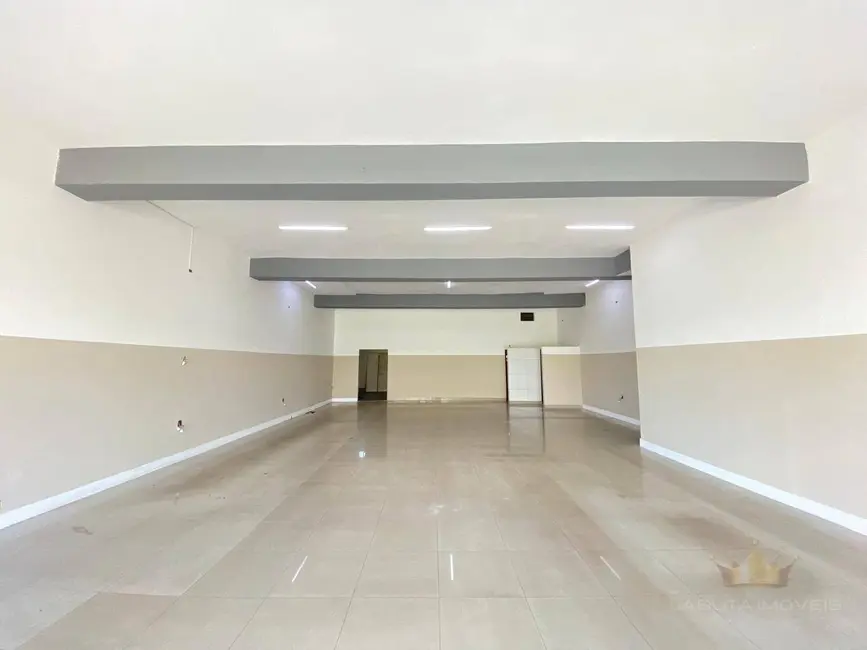 Sala Comercial para alugar, 245m2 em Jardim Santa Rita de Cássia, Hortolandia - SP - imagem 5 Foto 5 de Sala Comercial para alugar, 245m2 em Jardim Santa Rita de Cássia, Hortolandia - SP
