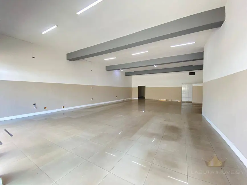 Sala Comercial para alugar, 245m2 em Jardim Santa Rita de Cássia, Hortolandia - SP - imagem 4 Foto 4 de Sala Comercial para alugar, 245m2 em Jardim Santa Rita de Cássia, Hortolandia - SP