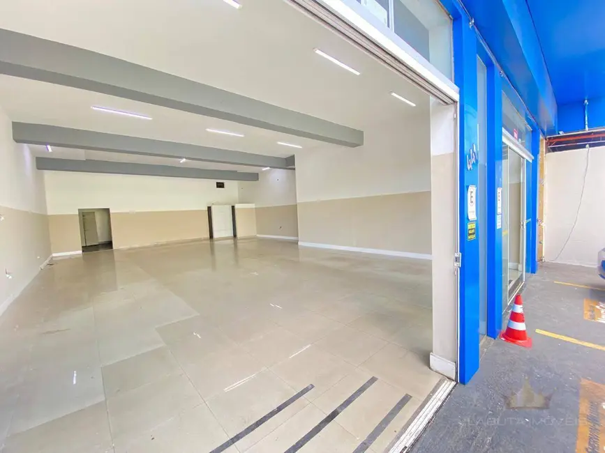 Sala Comercial para alugar, 245m2 em Jardim Santa Rita de Cássia, Hortolandia - SP - imagem 2 Foto 2 de Sala Comercial para alugar, 245m2 em Jardim Santa Rita de Cássia, Hortolandia - SP