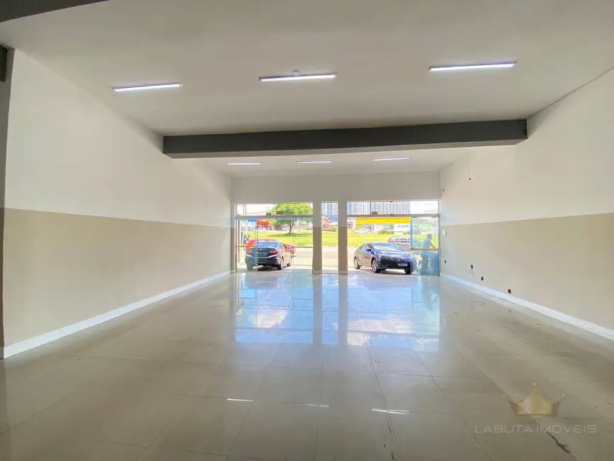 Sala Comercial para alugar, 245m2 em Jardim Santa Rita de Cássia, Hortolandia - SP - imagem 9 Foto 9 de Sala Comercial para alugar, 245m2 em Jardim Santa Rita de Cássia, Hortolandia - SP