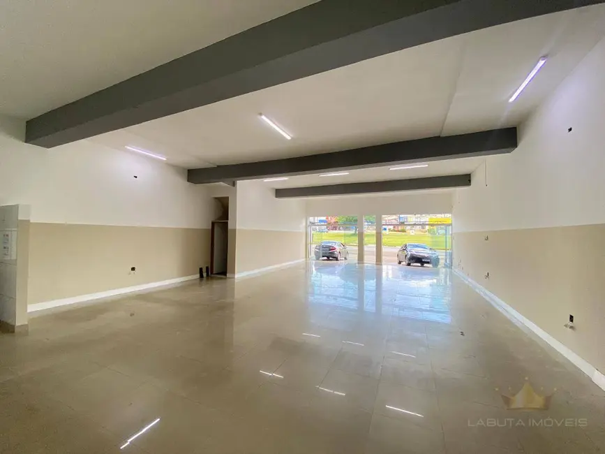 Sala Comercial para alugar, 245m2 em Jardim Santa Rita de Cássia, Hortolandia - SP - imagem 6 Foto 6 de Sala Comercial para alugar, 245m2 em Jardim Santa Rita de Cássia, Hortolandia - SP