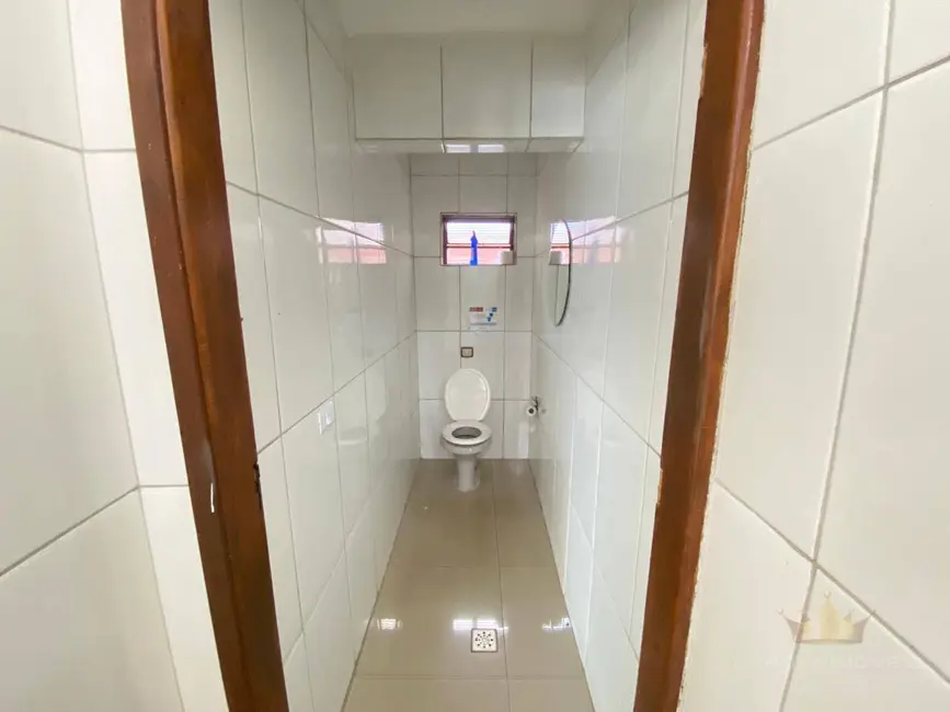 Sala Comercial para alugar, 245m2 em Jardim Santa Rita de Cássia, Hortolandia - SP - imagem 7 Foto 7 de Sala Comercial para alugar, 245m2 em Jardim Santa Rita de Cássia, Hortolandia - SP