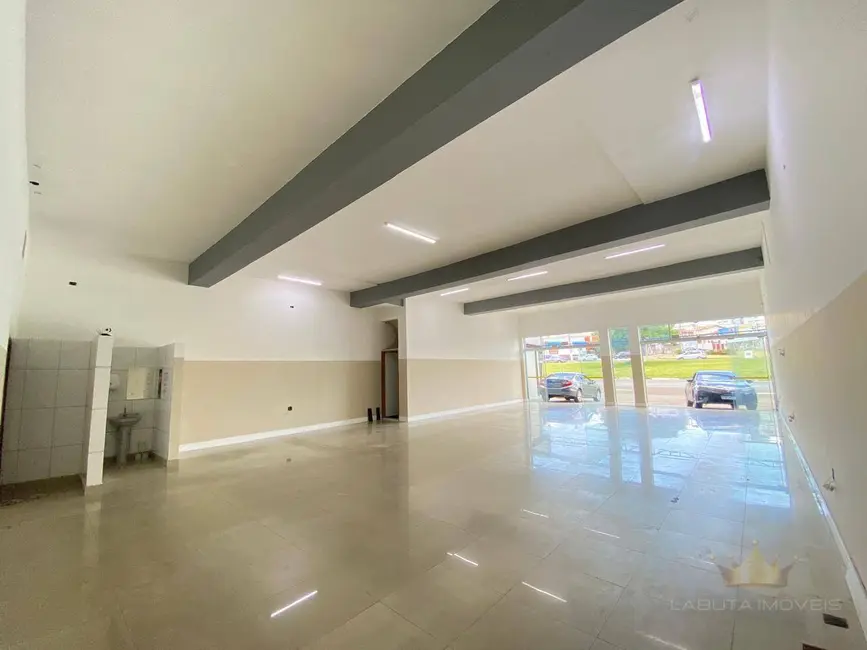 Sala Comercial para alugar, 245m2 em Jardim Santa Rita de Cássia, Hortolandia - SP - imagem 3 Foto 3 de Sala Comercial para alugar, 245m2 em Jardim Santa Rita de Cássia, Hortolandia - SP